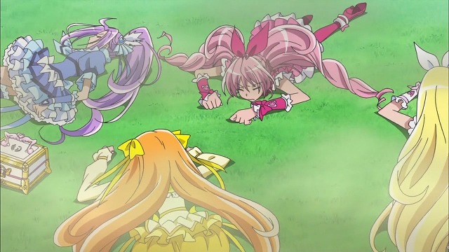 スイプリ第45話 (23)