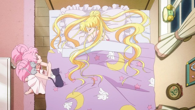3 (39)