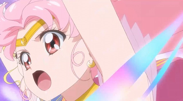 第３８話 (4)