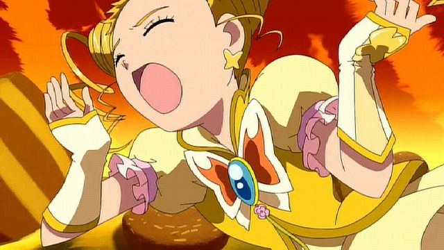 劇場版 (10)