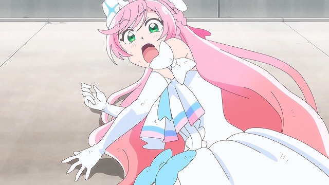 5 (134)
