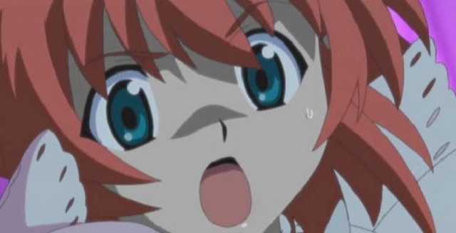 かなん7 (22)