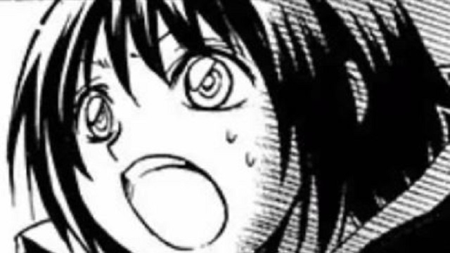 ぬらりひょんの孫 195話196話198話199話200話 ヒロインピンチ備忘録 ぬらりひょんの孫 195話196話198話199話200話 ヒロインピンチ備忘録