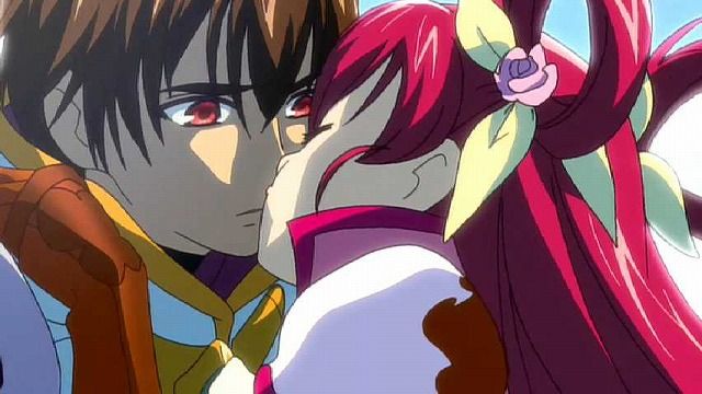 劇場版 (56)
