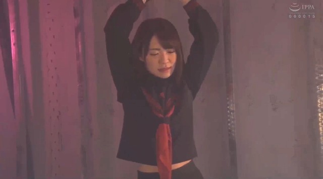 ５ (1)