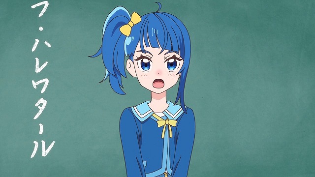 ７ (25)