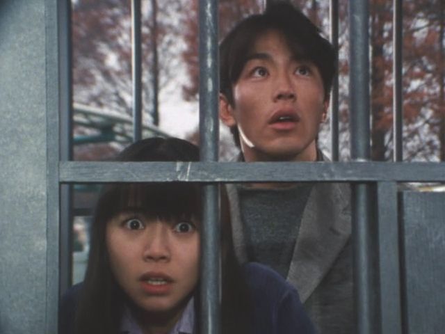 ４６話 (6)