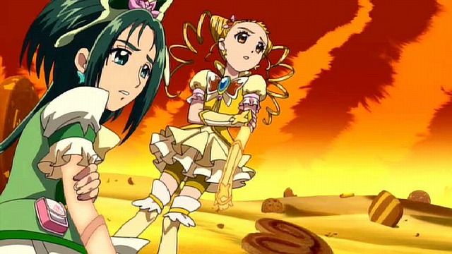 劇場版 (33)