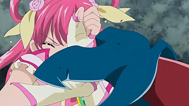 第４１話 (2)