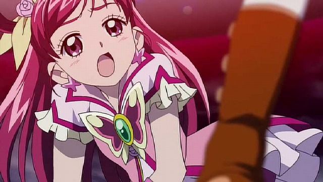 劇場版 (78)