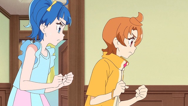 ８ (60)