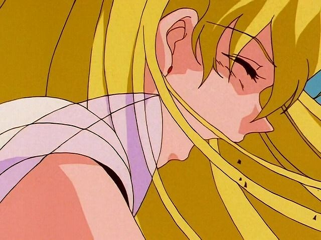 27話 (8)