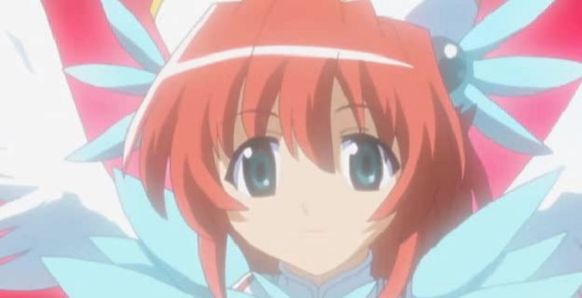 かなん13 (40)