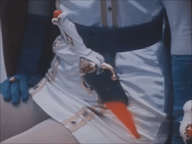 別館 ヒロインピンチ備忘録 美少女仮面ポワトリンピンチシーンまとめ