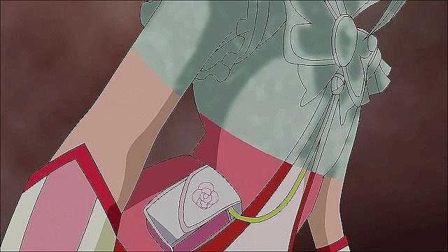 第４６話 (20)