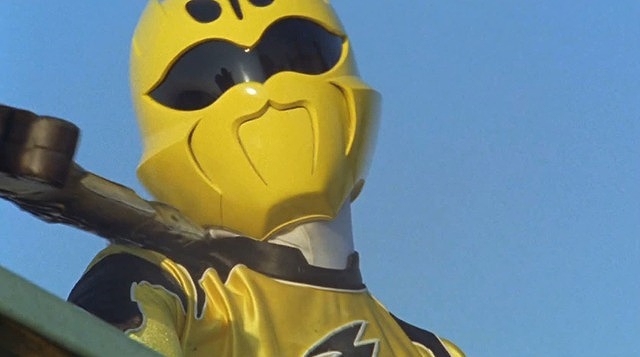 獣拳戦隊ゲキレンジャー 15話 ホワホワ ママ業 ヒロインピンチ備忘録 獣拳戦隊ゲキレンジャー 15話 ホワホワ ママ業 ヒロインピンチ備忘録