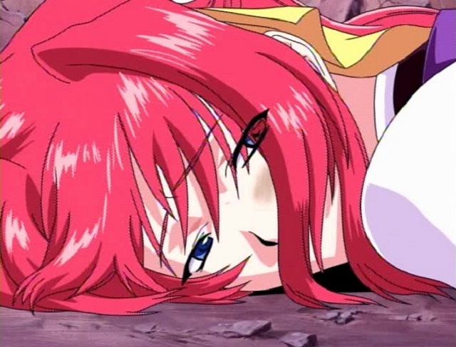 39