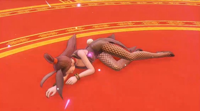 DQ11S (17)