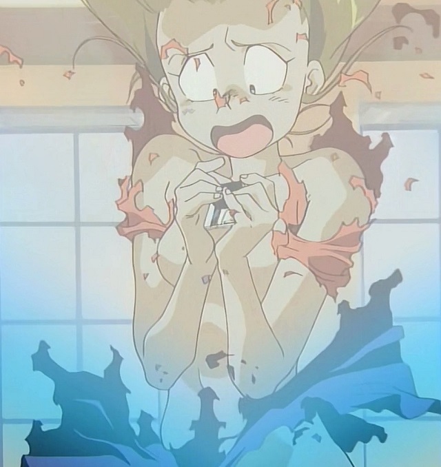 mkv_001109762 パノラマ写真