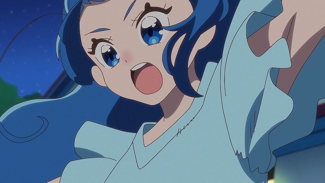 ８ (29)