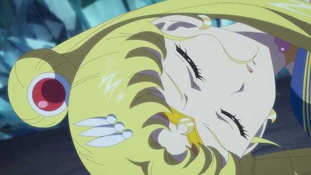 3 (122)