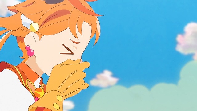 10話 (83)