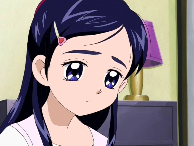 22 (7)