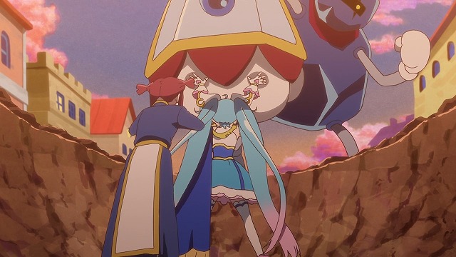 14 (227)