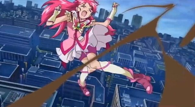 映画 プリキュアオールスターズdx みんなともだちっ 奇跡の全員大集合 ヒロインピンチ備忘録 映画 プリキュアオールスターズdx みんなともだちっ 奇跡の全員大集合 ヒロインピンチ備忘録