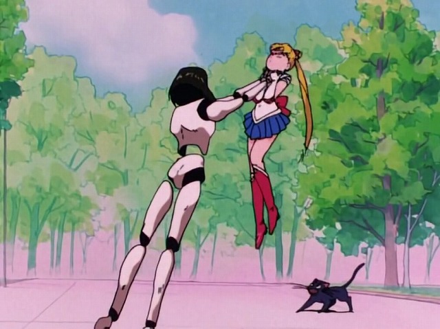 18