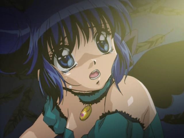 wmv_001322572