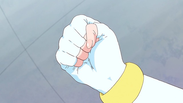 1 (384)