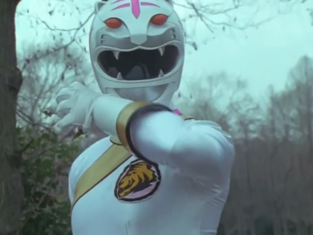 百獣戦隊ガオレンジャー 1話 獅子 吼える ヒロインピンチ備忘録 百獣戦隊ガオレンジャー 1話 獅子 吼える ヒロインピンチ備忘録