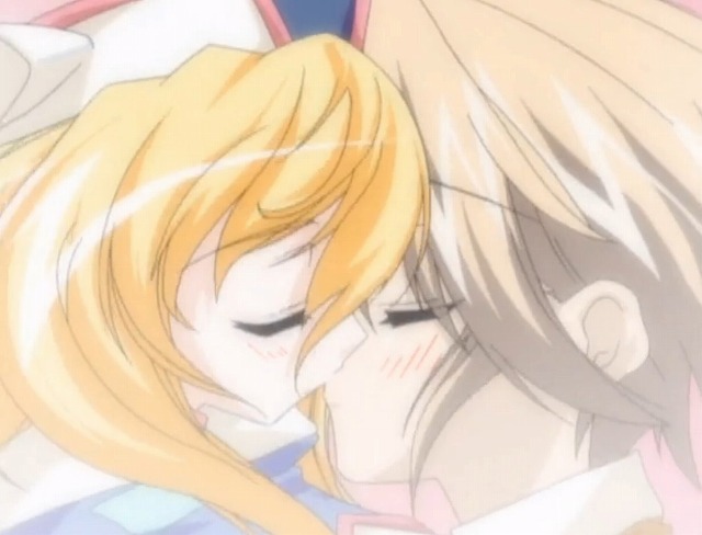 変身 (1)