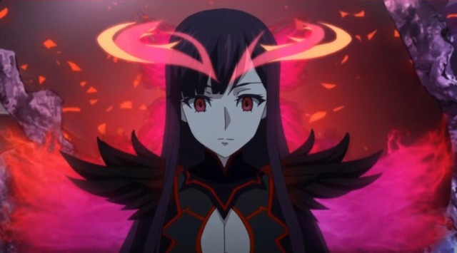 モンストアニメ第2期消えゆく宇宙編 7話8話9話10話 ヒロインピンチ備忘録 モンストアニメ第2期消えゆく宇宙編 7話8話9話10話 ヒロインピンチ備忘録