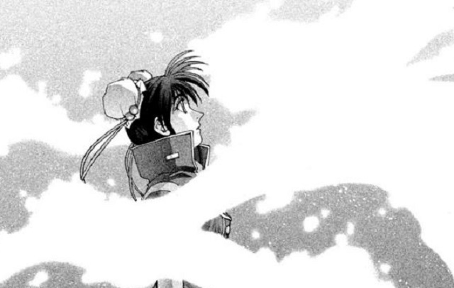 第18話後編 (7)