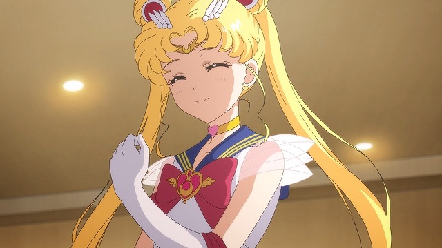 ２ (44)