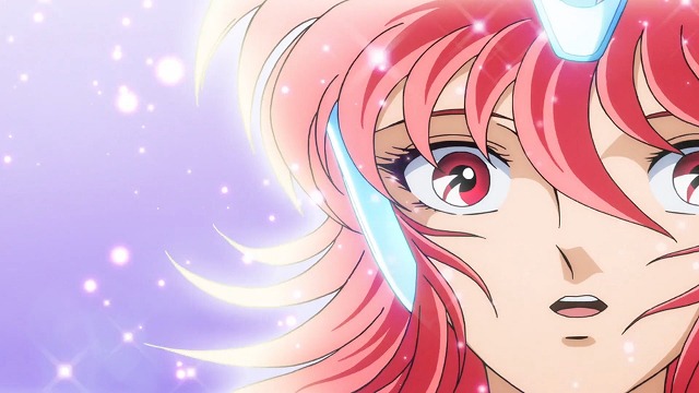 第3話 (45)