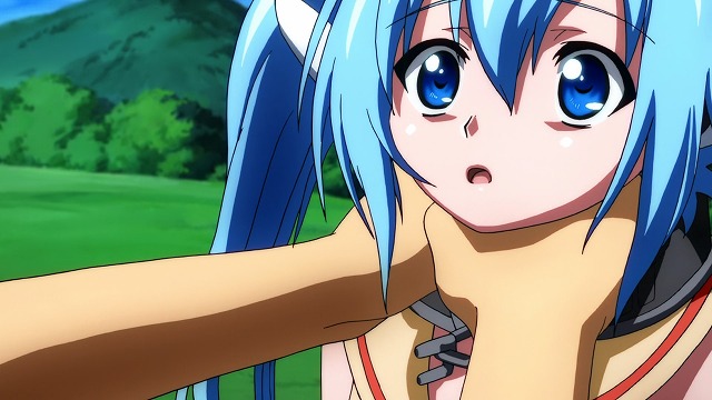 第7話 (290)