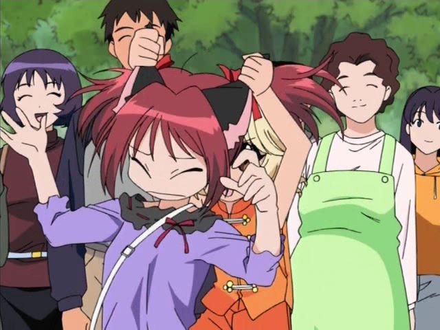 wmv_000310393