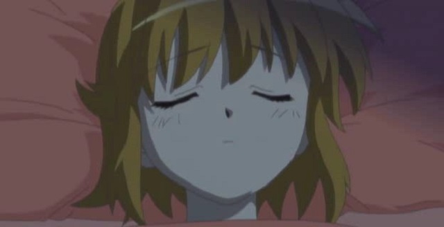 かなん11 (9)