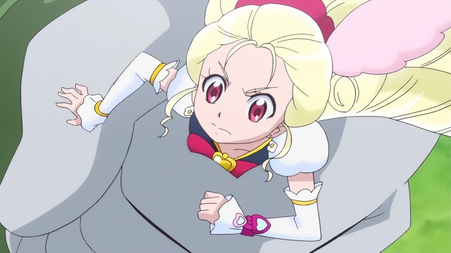 16 (157)