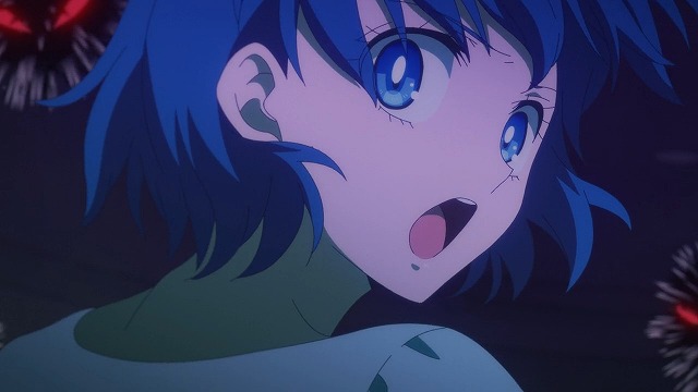 ２ (15)