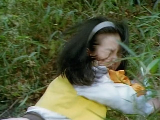 46 (13)