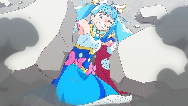 5 (133)