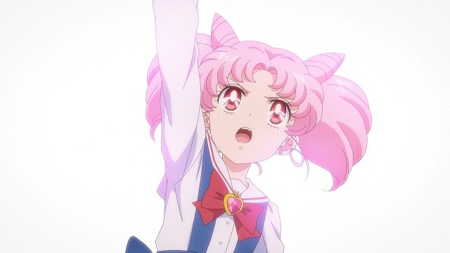1 (10)