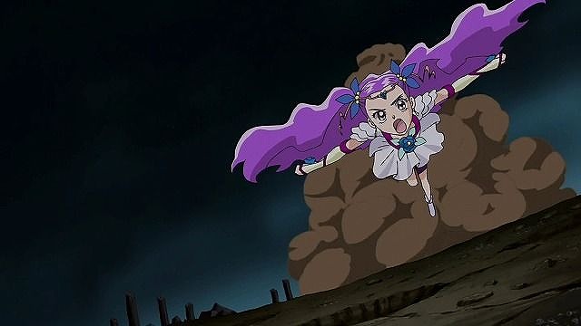 第４８話 (13)