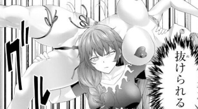 第３４話 (4) - コピー