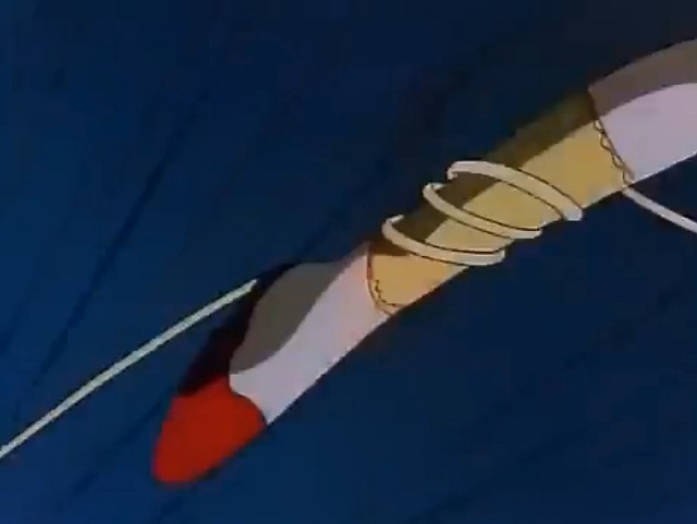 6 (58)
