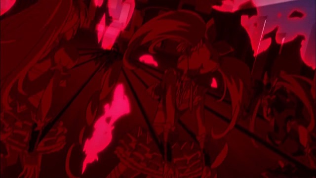 スイプリ第43話 (36)